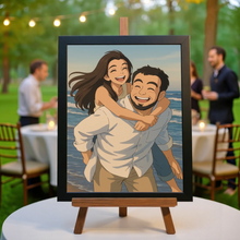 Carregar imagem no visualizador da galeria, 2-30x40
