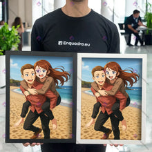 Carregar imagem no visualizador da galeria, 20241029_164929993_iOS-ok
