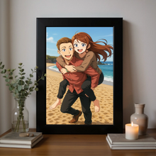 Carregar imagem no visualizador da galeria, 3-20x30
