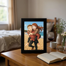 Carregar imagem no visualizador da galeria, 1-20x30
