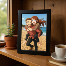 Carregar imagem no visualizador da galeria, 4-20x30
