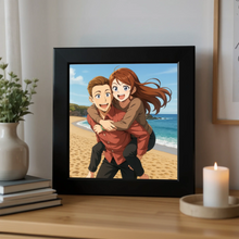 Carregar imagem no visualizador da galeria, 3-20x20
