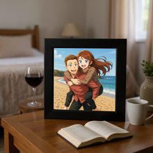 Carregar imagem no visualizador da galeria, 1-20x20
