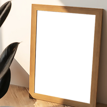 Carregar imagem no visualizador da galeria, Post 32
