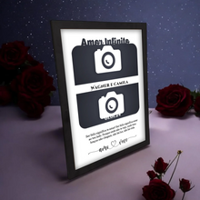 Carregar imagem no visualizador da galeria, 20241029_211241363_iOS-ok

