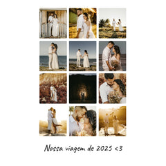 Quadro com Foto 18