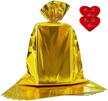 Carregar imagem no visualizador da galeria, Embalagem para Presente
