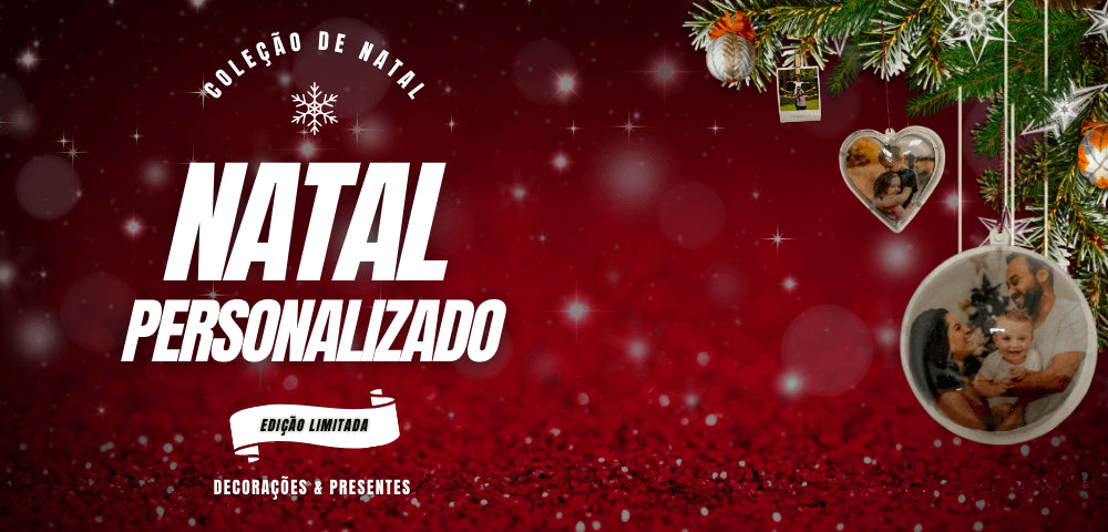 files/banner-presentes-decoracao-natal-personalizado_1.webp