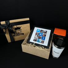 Carregar imagem no visualizador da galeria, Kit Paizão 02
