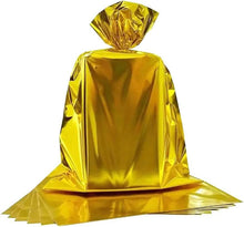 Carregar imagem no visualizador da galeria, Embalagem para Presente
